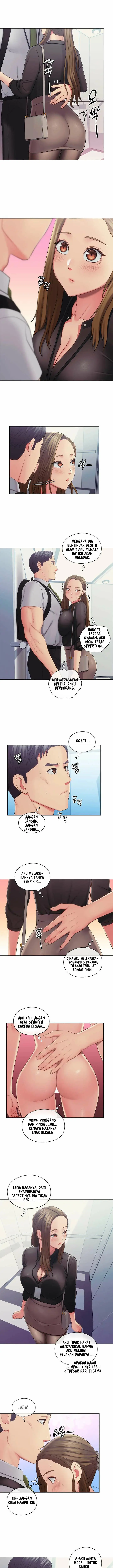 image-komik-a-housekeeper-chapter-24-8/16