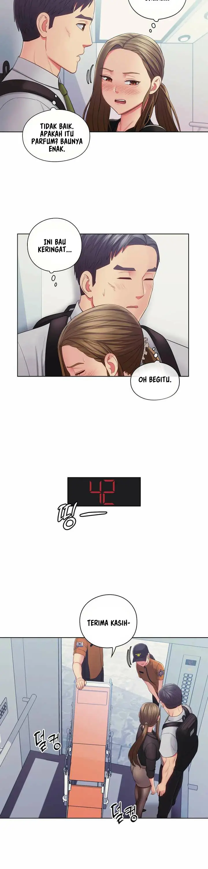 image-komik-a-housekeeper-chapter-24-9/16