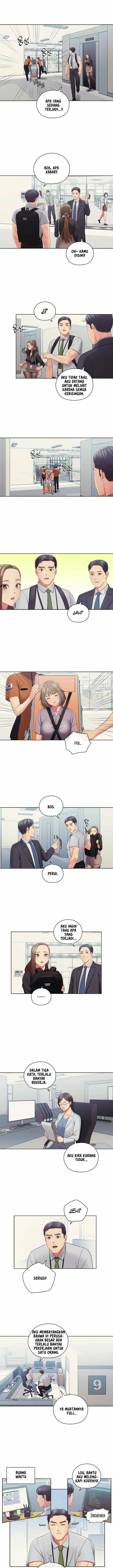 image-komik-a-housekeeper-chapter-24-10/16