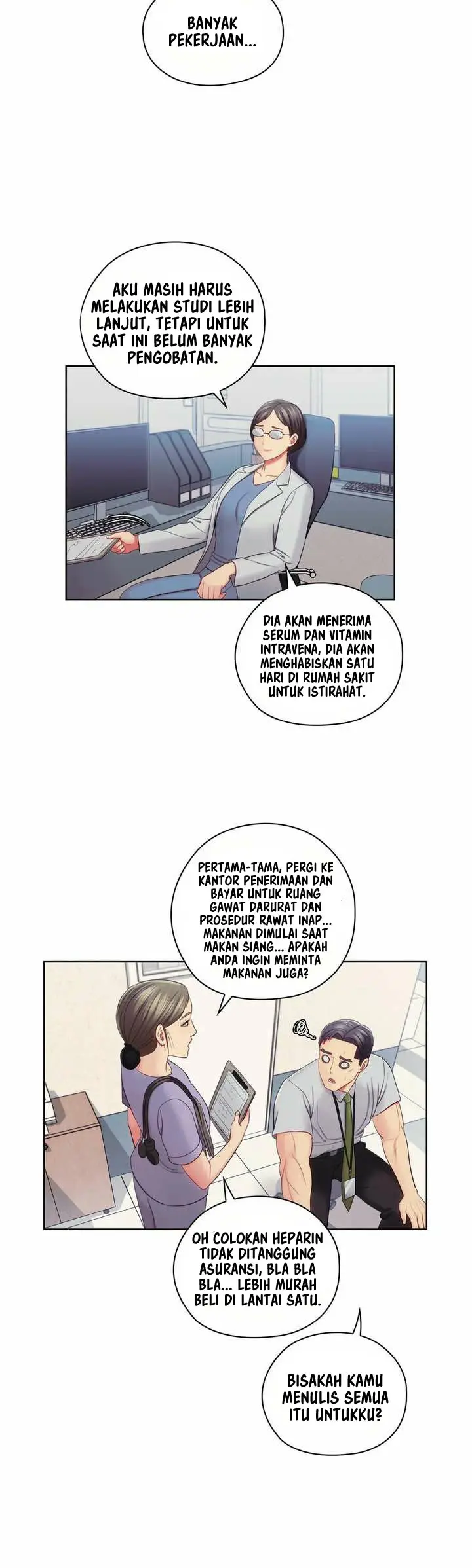 image-komik-a-housekeeper-chapter-24-11/16