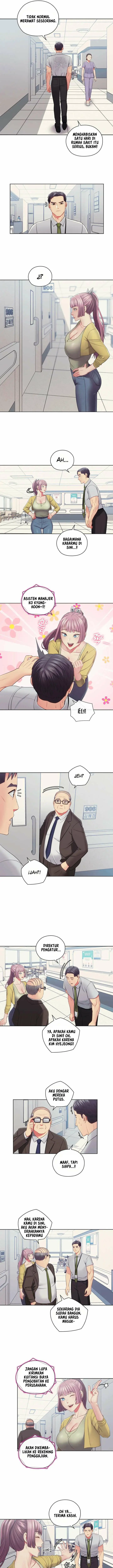 image-komik-a-housekeeper-chapter-24-12/16