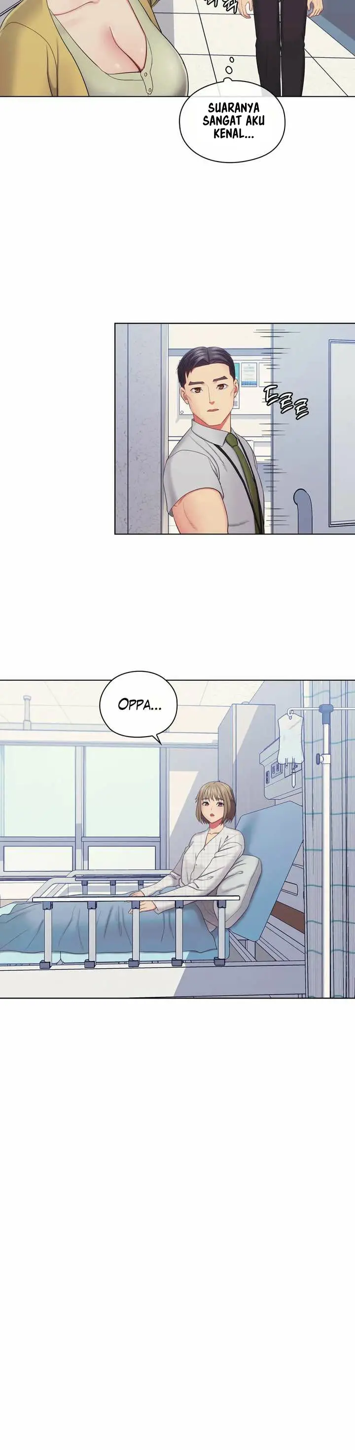 image-komik-a-housekeeper-chapter-24-13/16