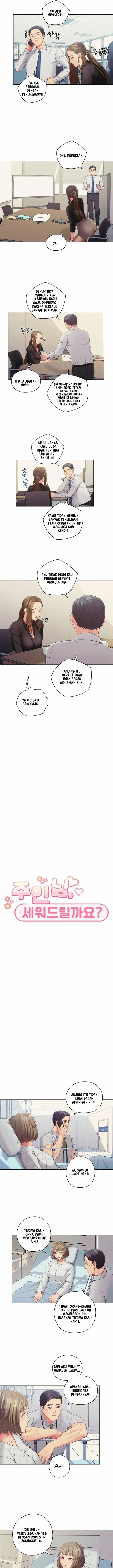 image-komik-a-housekeeper-chapter-25-4/15