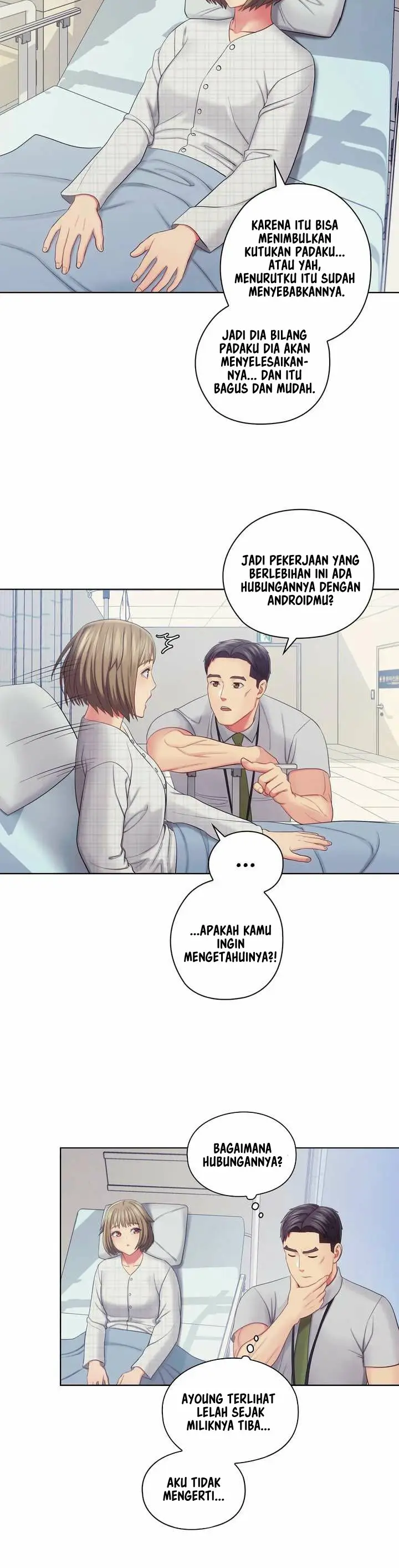 image-komik-a-housekeeper-chapter-25-5/15