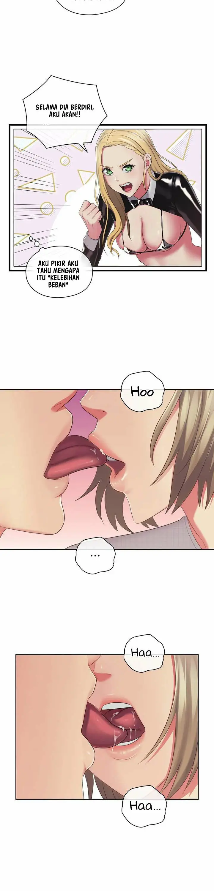 image-komik-a-housekeeper-chapter-25-7/15