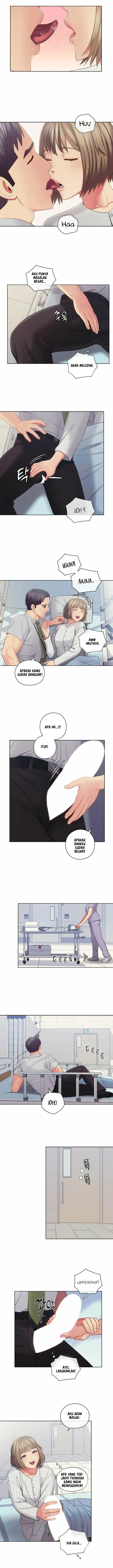 image-komik-a-housekeeper-chapter-25-8/15