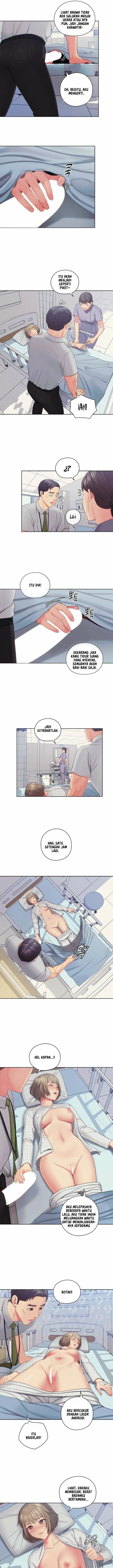 image-komik-a-housekeeper-chapter-25-10/15