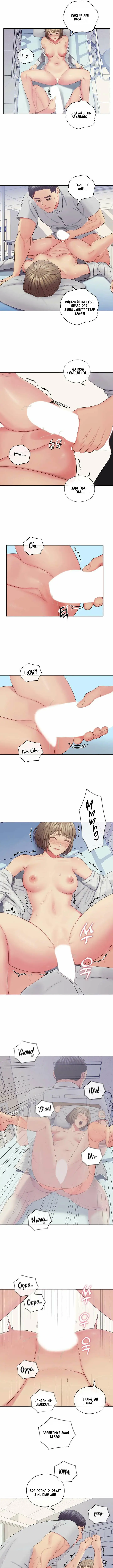 image-komik-a-housekeeper-chapter-25-12/15