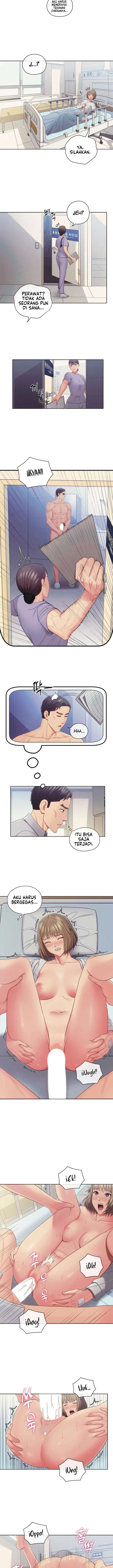 image-komik-a-housekeeper-chapter-26-2/16