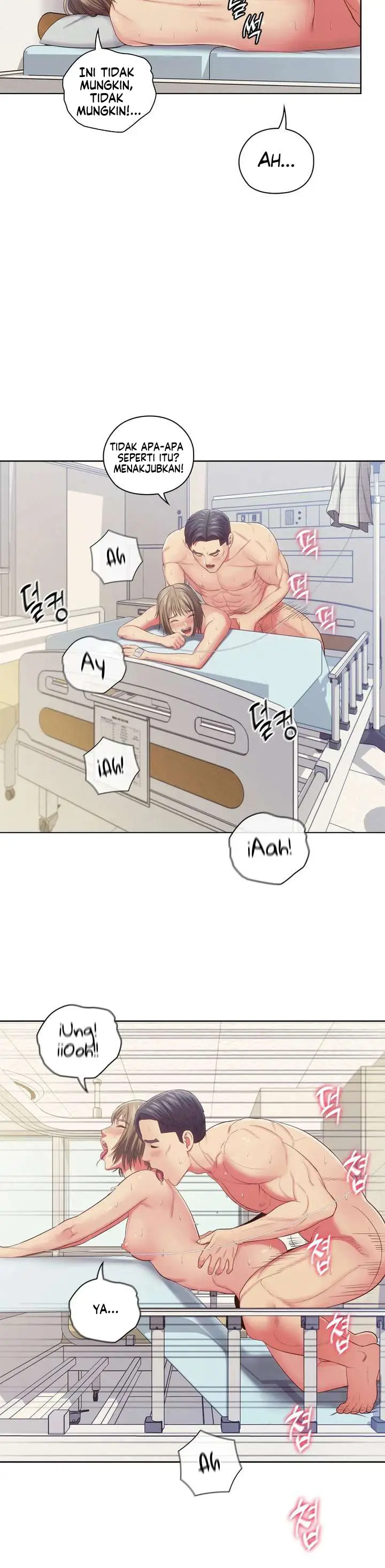 image-komik-a-housekeeper-chapter-26-9/16