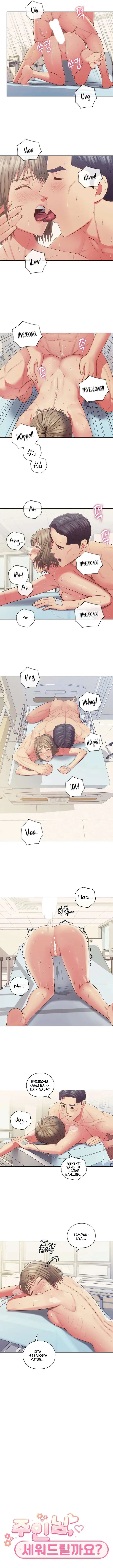 image-komik-a-housekeeper-chapter-26-10/16