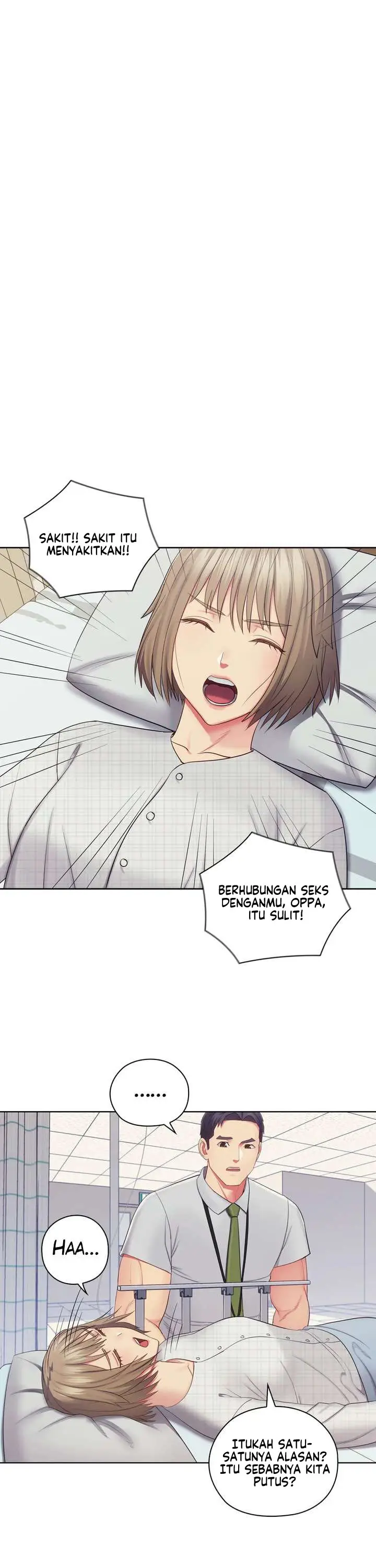 image-komik-a-housekeeper-chapter-26-11/16