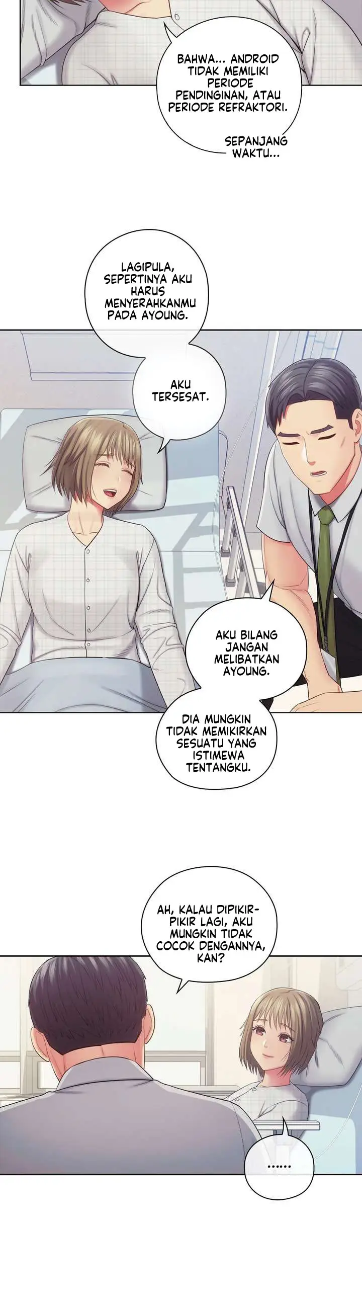 image-komik-a-housekeeper-chapter-26-13/16