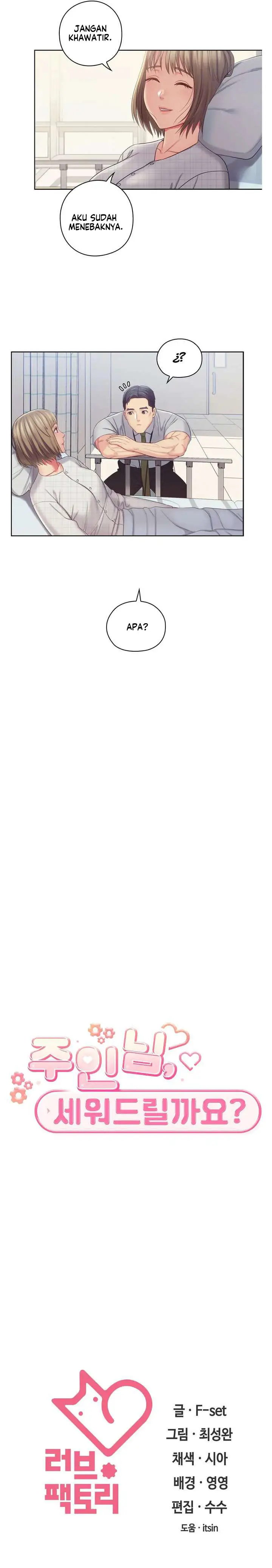 image-komik-a-housekeeper-chapter-26-14/16