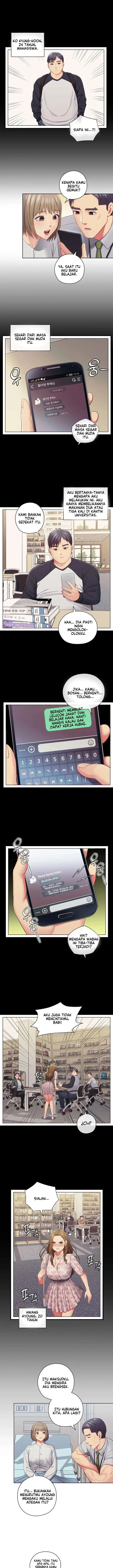 image-komik-a-housekeeper-chapter-27-2/16