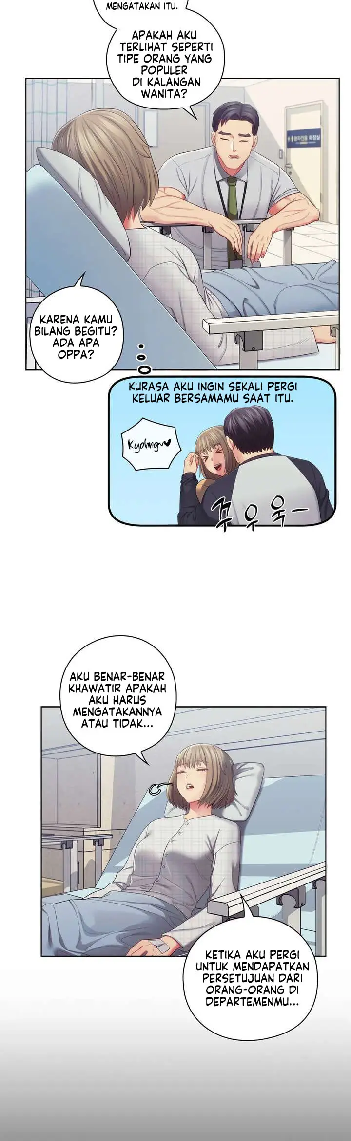 image-komik-a-housekeeper-chapter-27-3/16