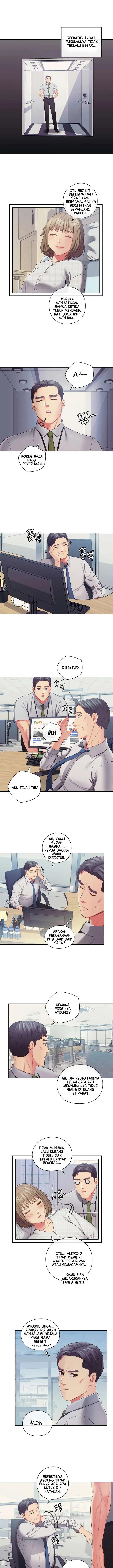 image-komik-a-housekeeper-chapter-27-6/16