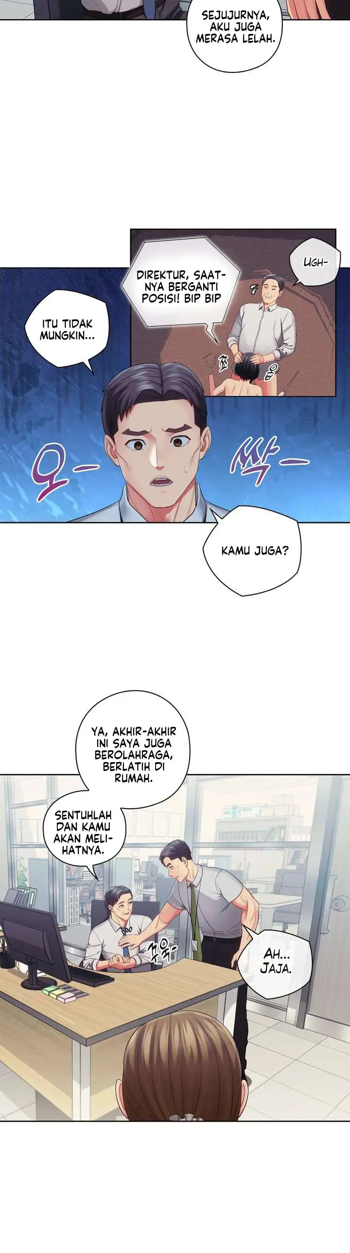 image-komik-a-housekeeper-chapter-27-7/16