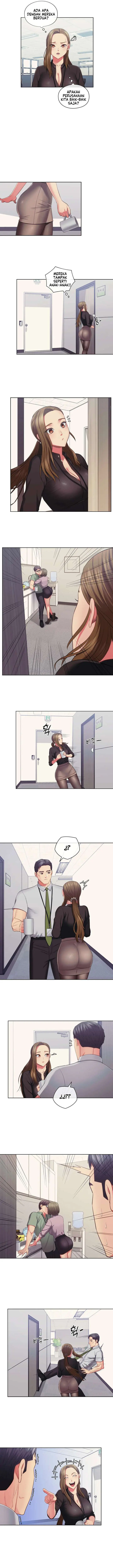 image-komik-a-housekeeper-chapter-27-8/16