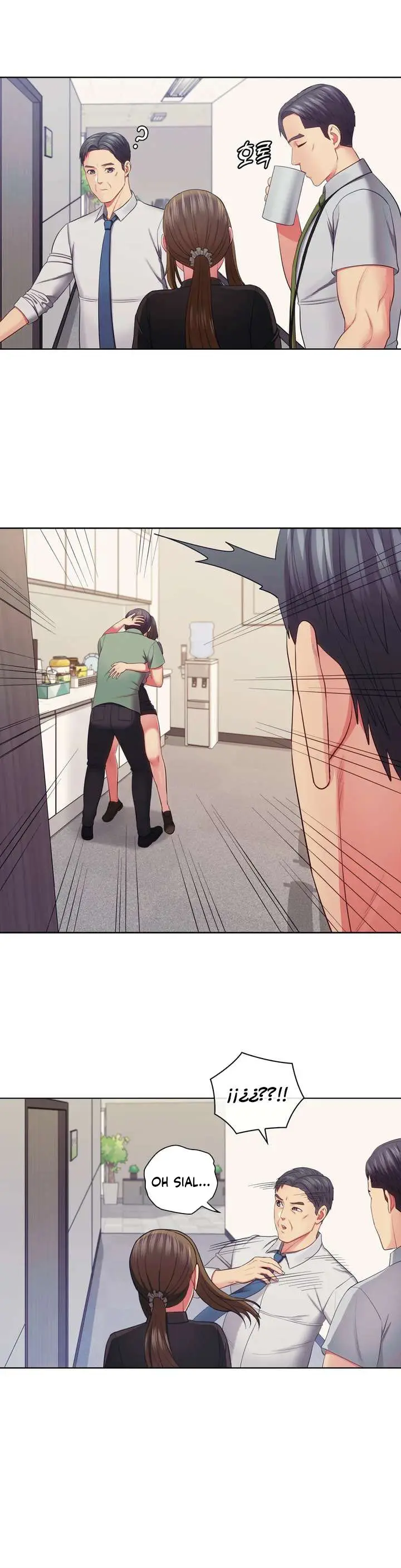 image-komik-a-housekeeper-chapter-27-9/16