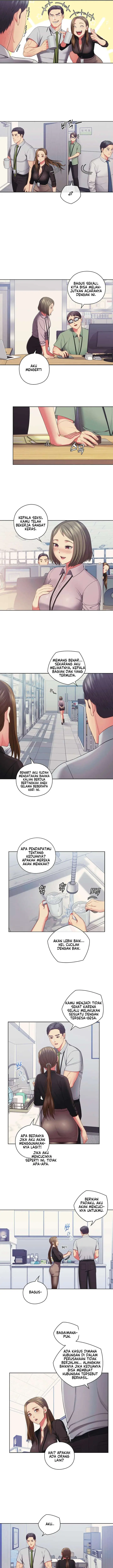 image-komik-a-housekeeper-chapter-27-10/16