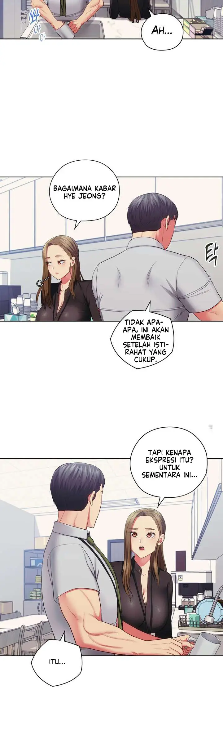 image-komik-a-housekeeper-chapter-27-11/16