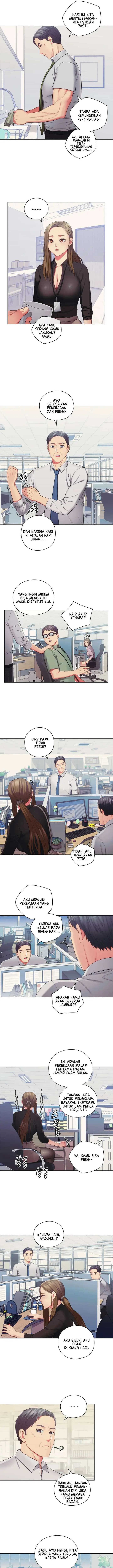 image-komik-a-housekeeper-chapter-27-12/16