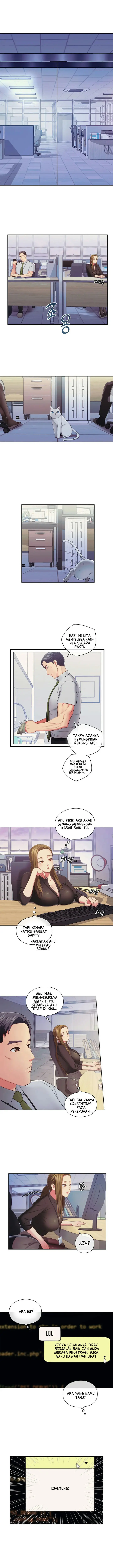 image-komik-a-housekeeper-chapter-28-2/16
