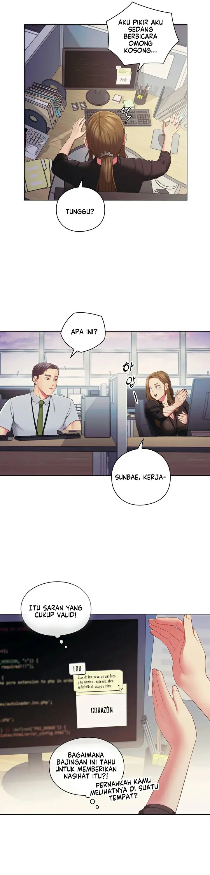 image-komik-a-housekeeper-chapter-28-3/16