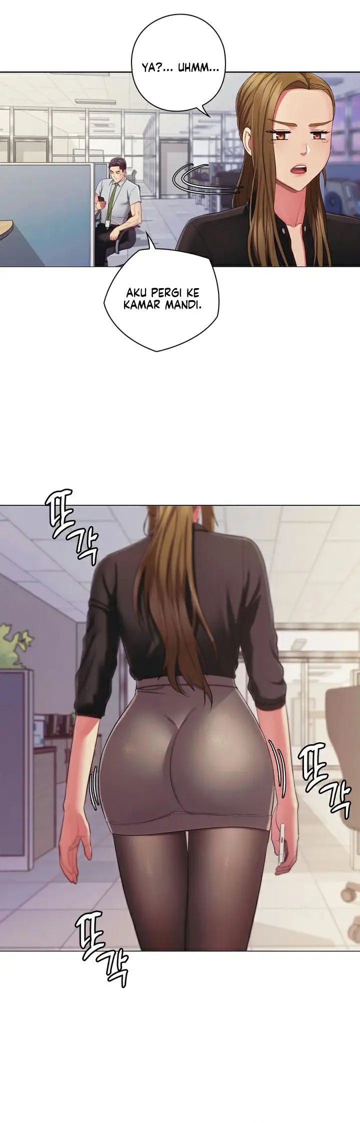 image-komik-a-housekeeper-chapter-28-5/16