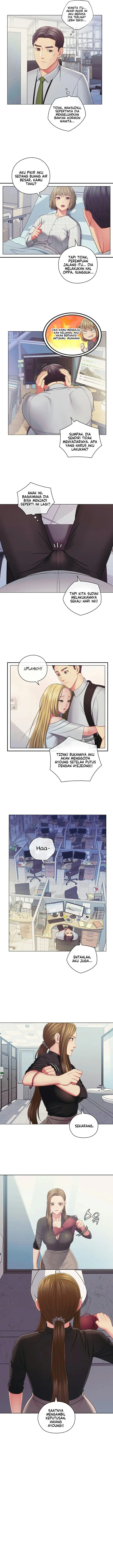 image-komik-a-housekeeper-chapter-28-6/16