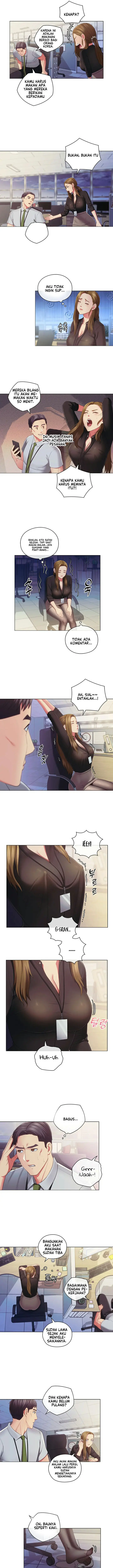 image-komik-a-housekeeper-chapter-28-8/16