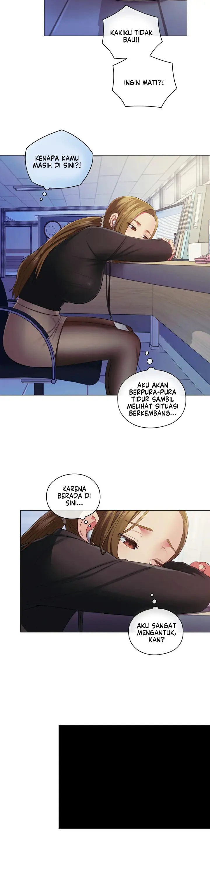 image-komik-a-housekeeper-chapter-28-9/16