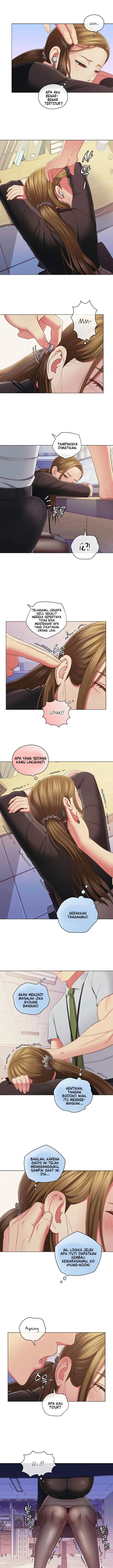 image-komik-a-housekeeper-chapter-28-10/16