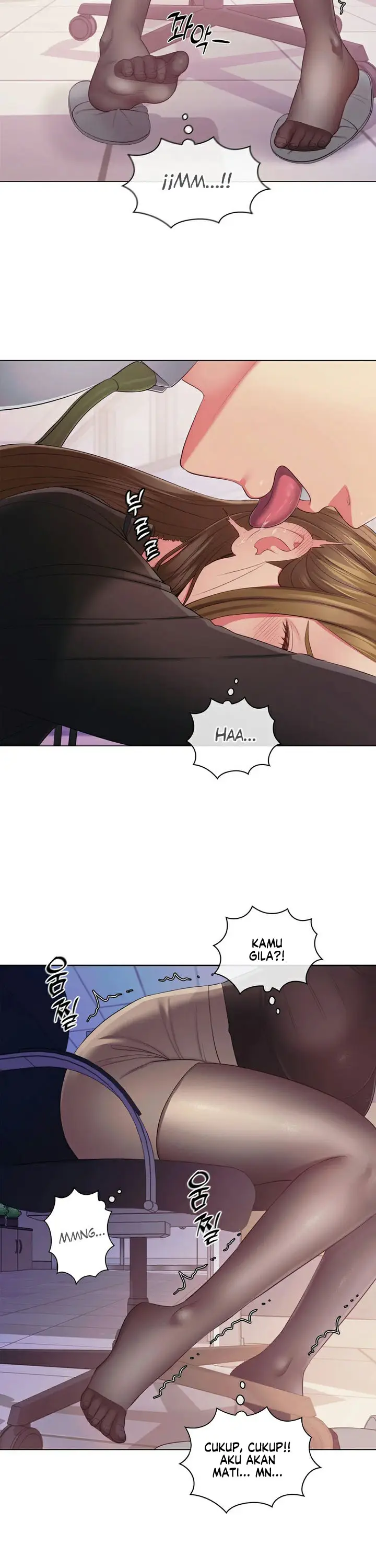 image-komik-a-housekeeper-chapter-28-11/16