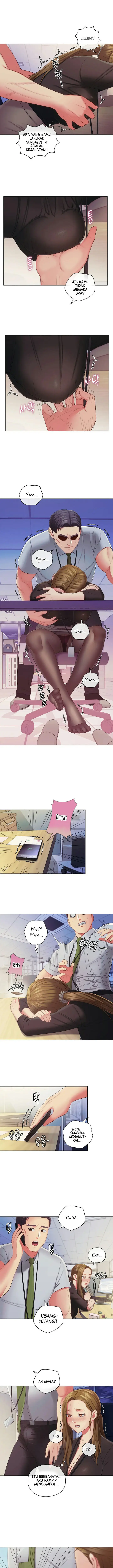 image-komik-a-housekeeper-chapter-28-12/16