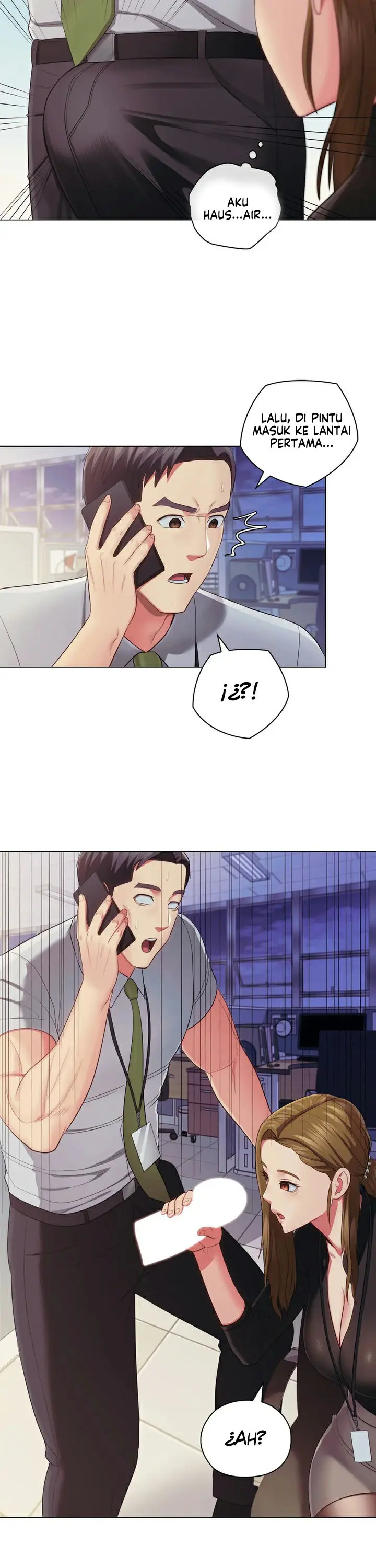 image-komik-a-housekeeper-chapter-28-13/16