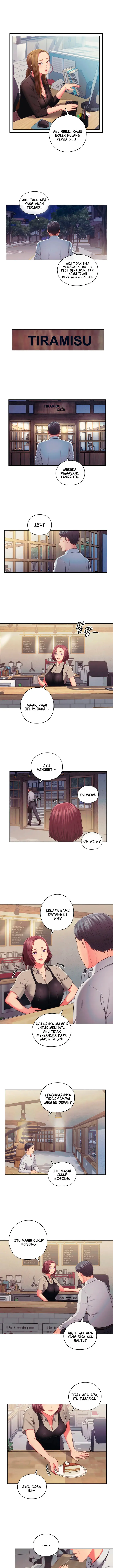 image-komik-a-housekeeper-chapter-29-2/16