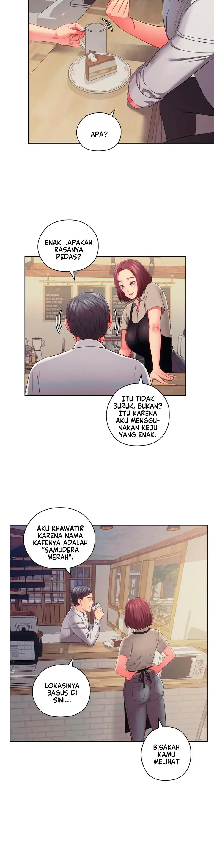 image-komik-a-housekeeper-chapter-29-3/16