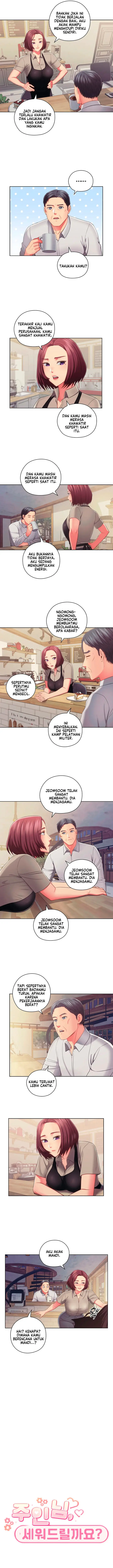 image-komik-a-housekeeper-chapter-29-4/16