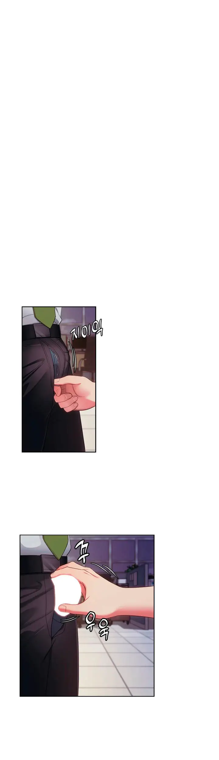 image-komik-a-housekeeper-chapter-29-5/16