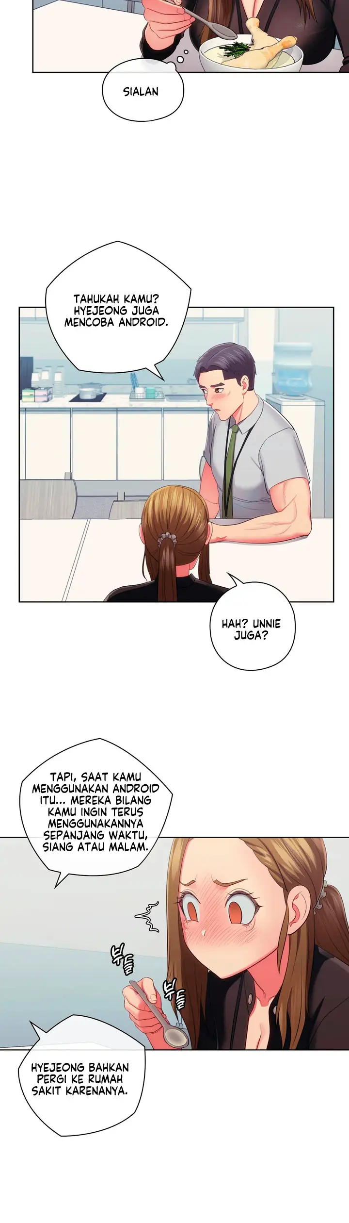 image-komik-a-housekeeper-chapter-29-7/16