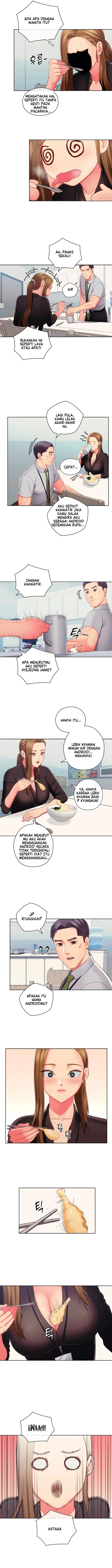 image-komik-a-housekeeper-chapter-29-8/16