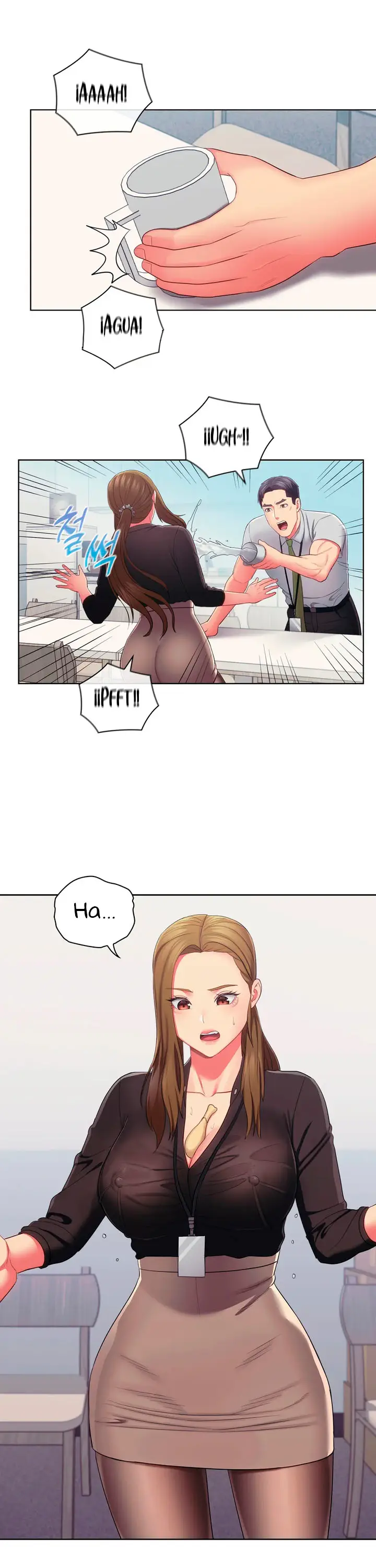 image-komik-a-housekeeper-chapter-29-9/16