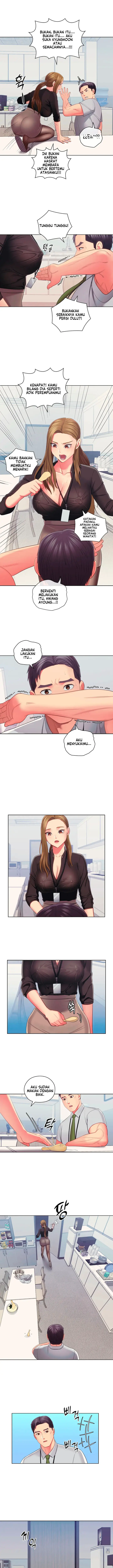 image-komik-a-housekeeper-chapter-29-10/16