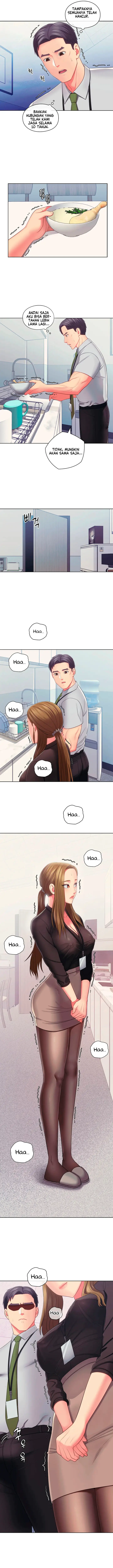 image-komik-a-housekeeper-chapter-29-12/16