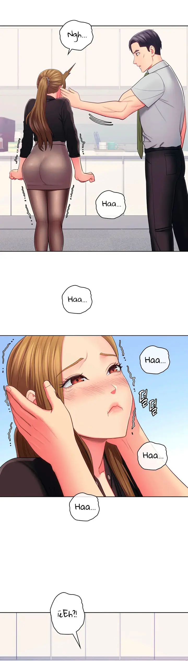 image-komik-a-housekeeper-chapter-29-13/16