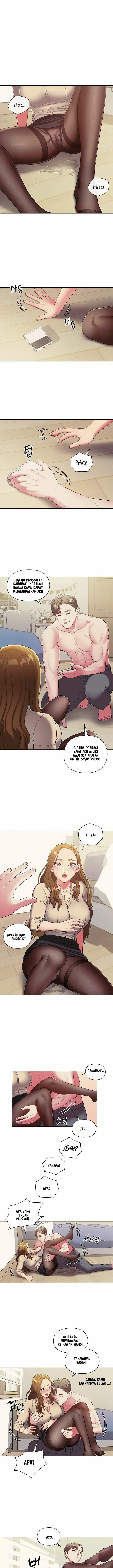 image-komik-a-housekeeper-chapter-3-2/16