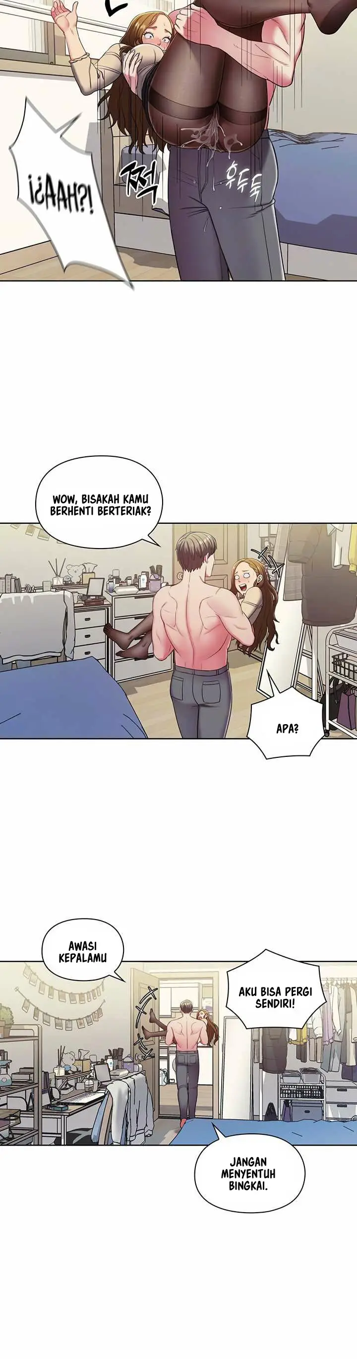 image-komik-a-housekeeper-chapter-3-3/16