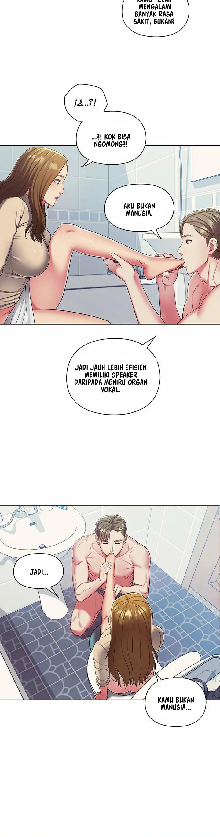 image-komik-a-housekeeper-chapter-3-7/16